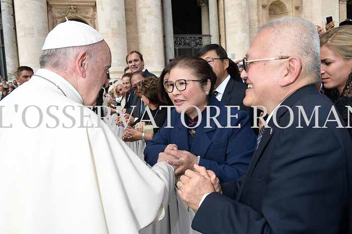 %_tempFileName304246_27092017%