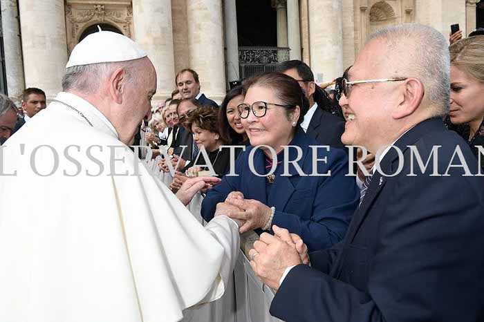 %_tempFileName304250_27092017%