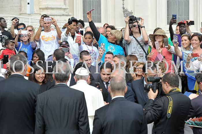 %_tempFileName304253_27092017%