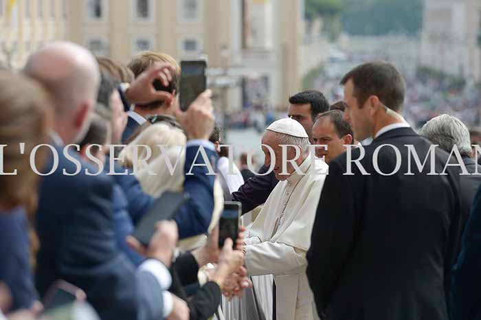 %_tempFileName304256_27092017%