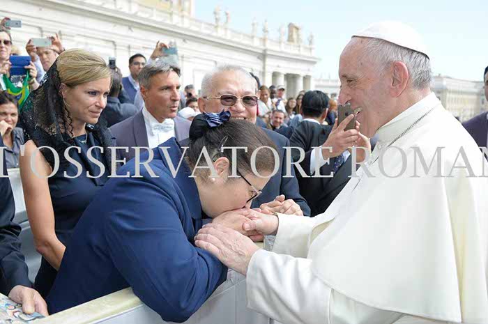 %_tempFileName304260_27092017%