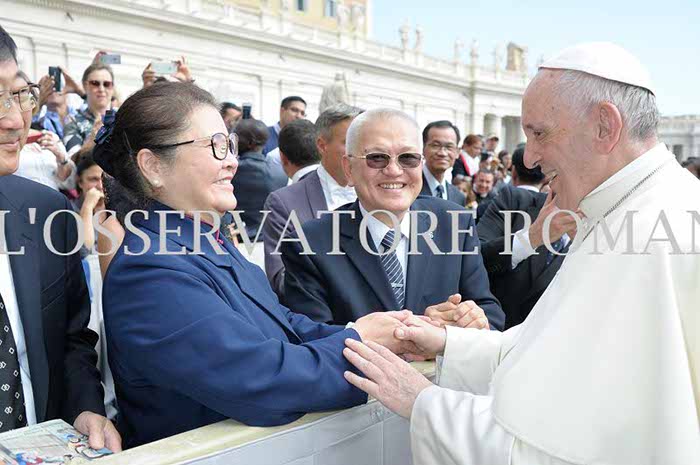 %_tempFileName304263_27092017%