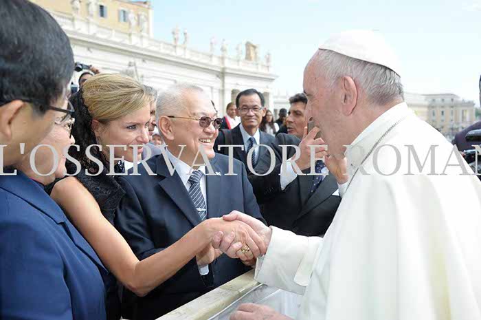 %_tempFileName304268_27092017%