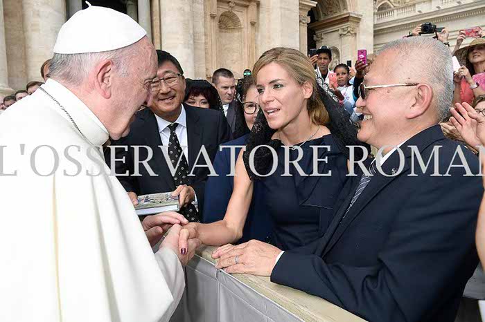 %_tempFileName304271_27092017%