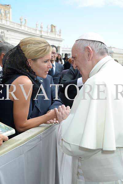 %_tempFileName304285_27092017%