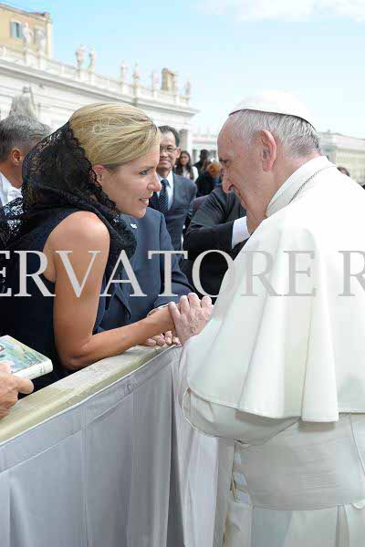 %_tempFileName304286_27092017%