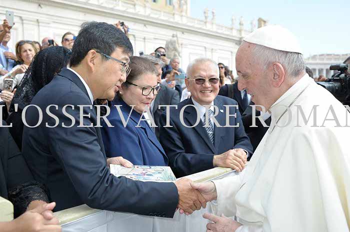 %_tempFileName304301_27092017%