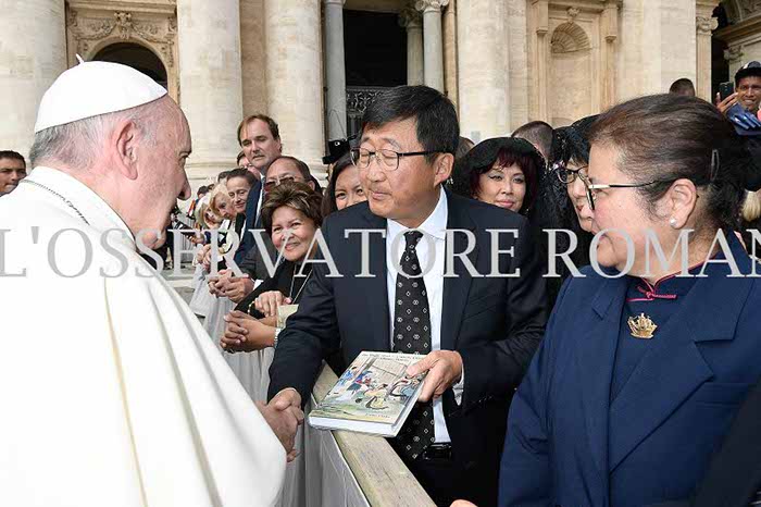 %_tempFileName304302_27092017%