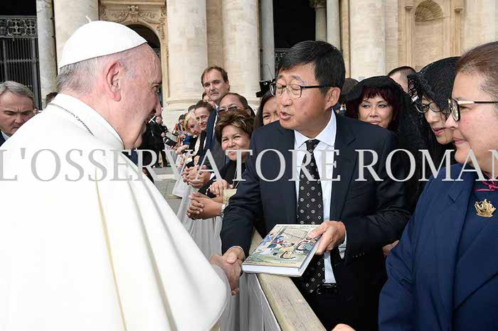 %_tempFileName304306_27092017%