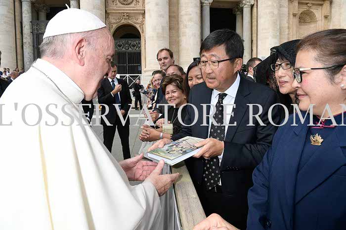 %_tempFileName304316_27092017%