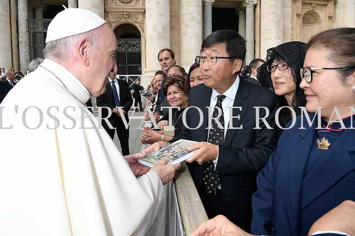 %_tempFileName304318_27092017%