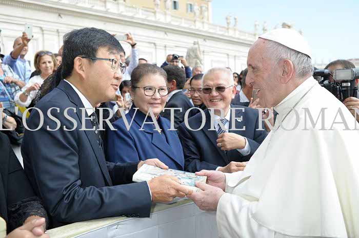 %_tempFileName304320_27092017%