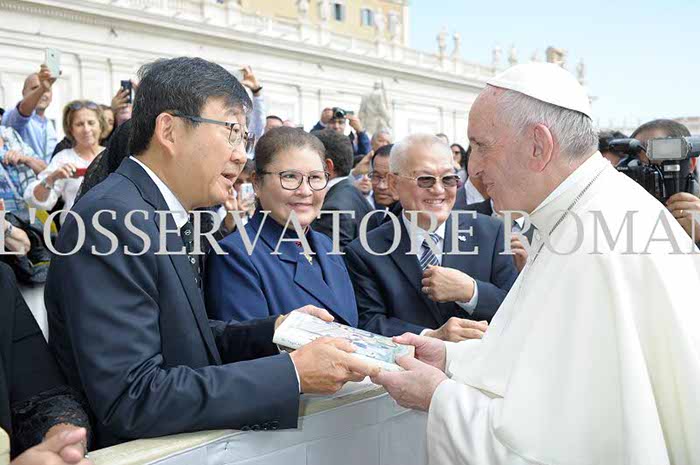 %_tempFileName304321_27092017%