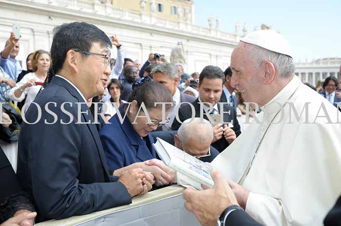 %_tempFileName304325_27092017%