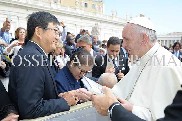 %_tempFileName304326_27092017%