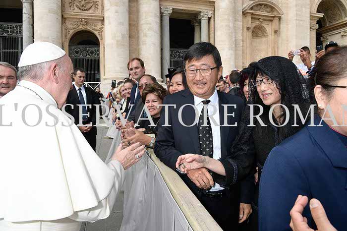 %_tempFileName304328_27092017%