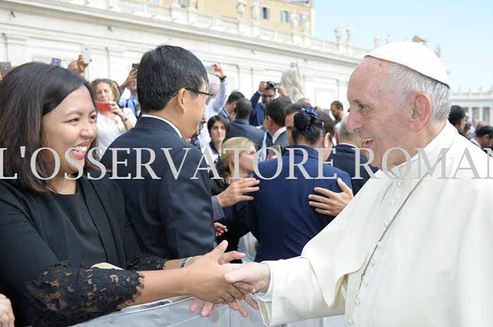 %_tempFileName304329_27092017%