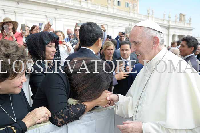 %_tempFileName304332_27092017%