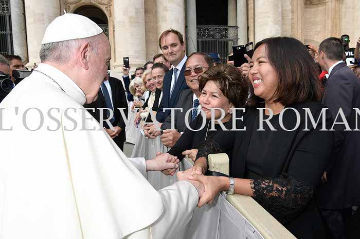 %_tempFileName304334_27092017%