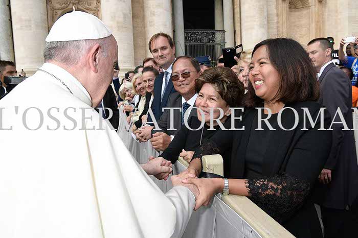 %_tempFileName304338_27092017%