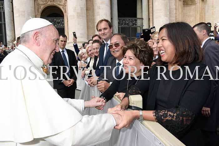 %_tempFileName304344_27092017%