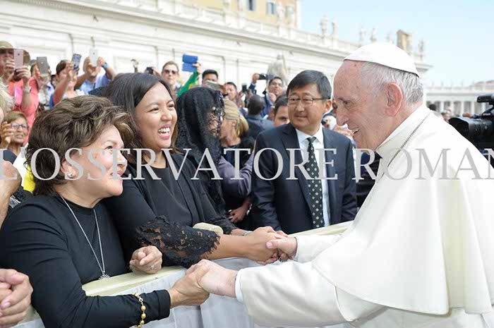 %_tempFileName304345_27092017%