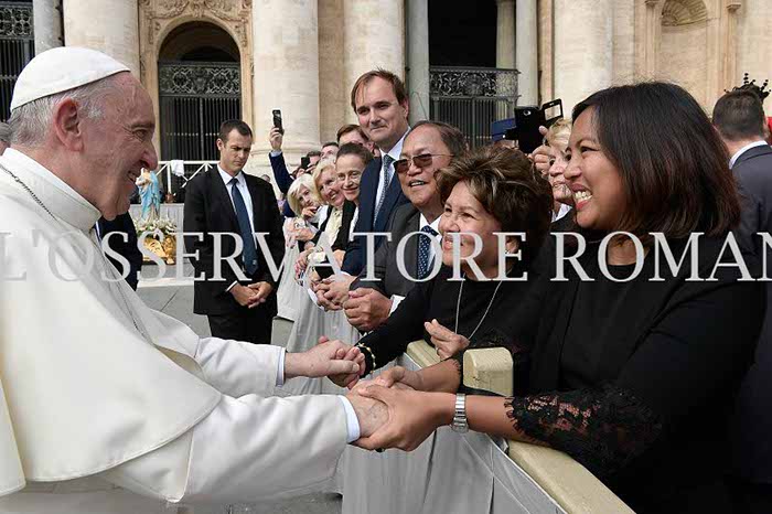 %_tempFileName304349_27092017%