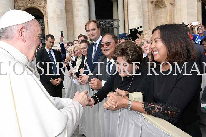 %_tempFileName304352_27092017%