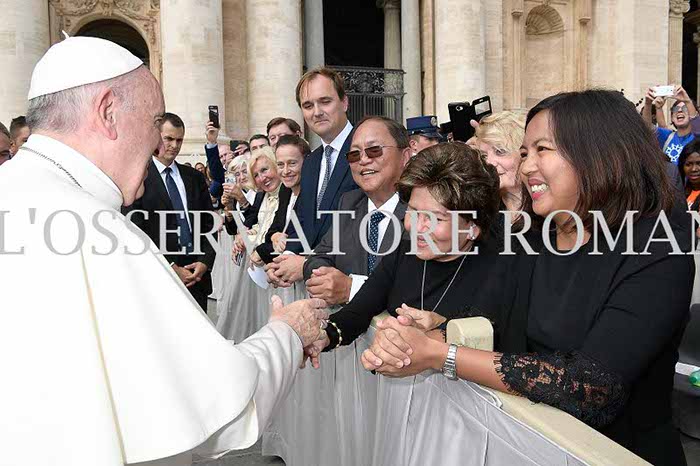 %_tempFileName304354_27092017%