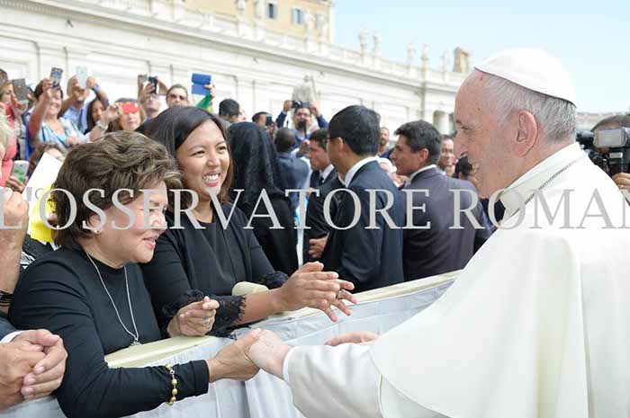 %_tempFileName304355_27092017%