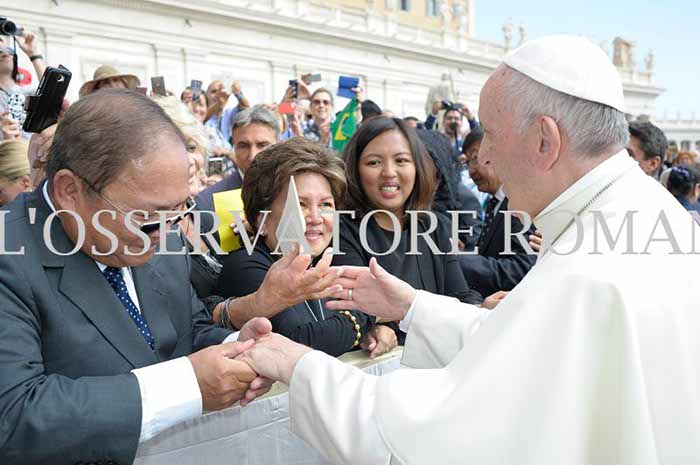 %_tempFileName304363_27092017%