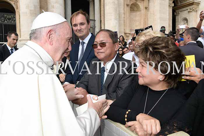 %_tempFileName304369_27092017%