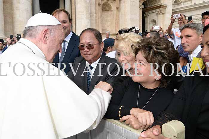 %_tempFileName304373_27092017%