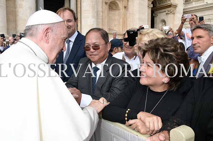 %_tempFileName304375_27092017%