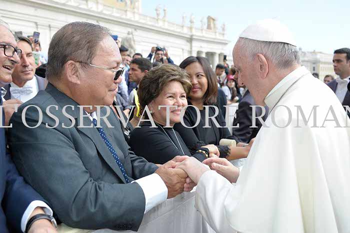 %_tempFileName304380_27092017%