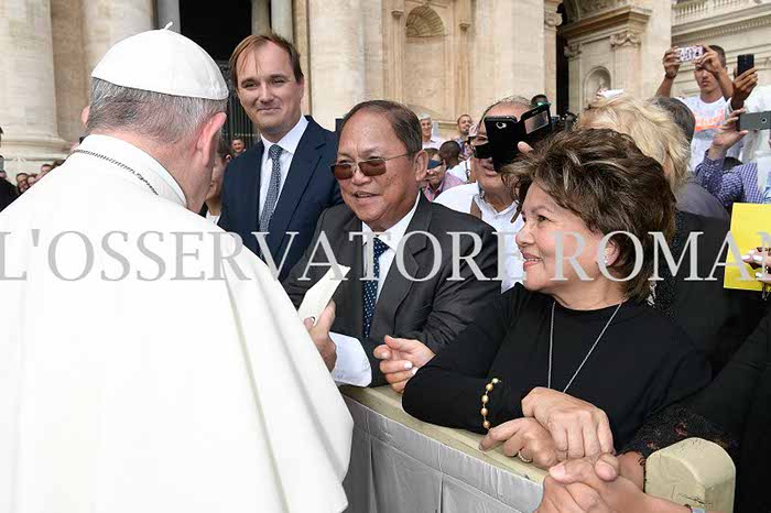 %_tempFileName304384_27092017%