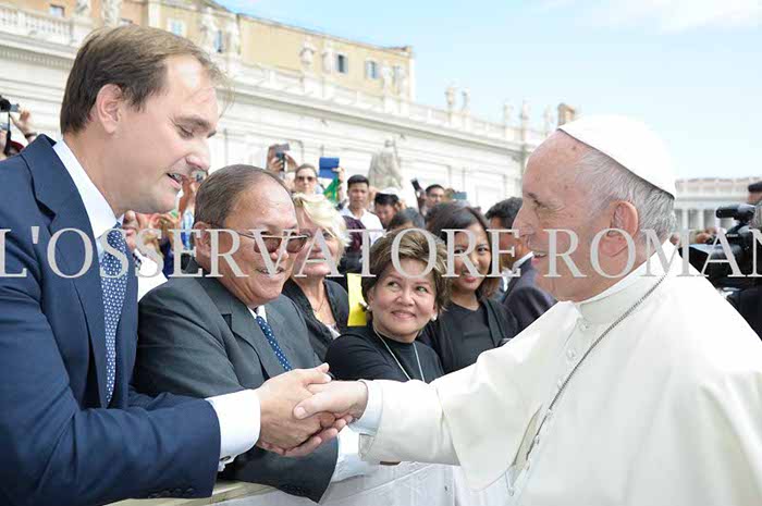 %_tempFileName304398_27092017%