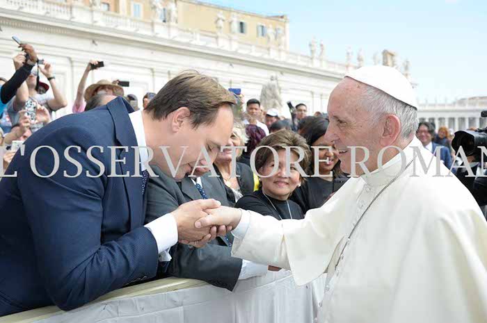 %_tempFileName304400_27092017%