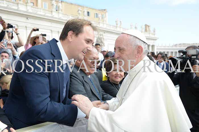 %_tempFileName304405_27092017%