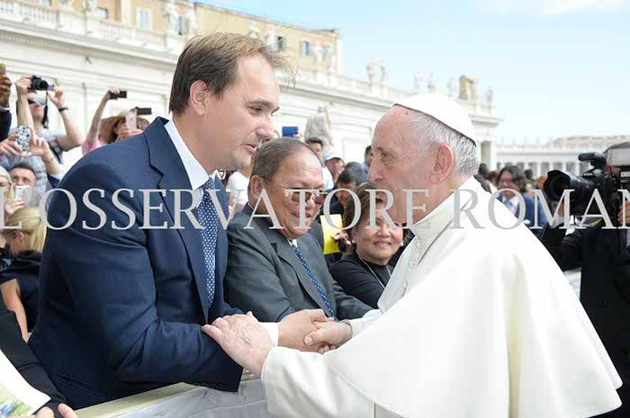 %_tempFileName304406_27092017%