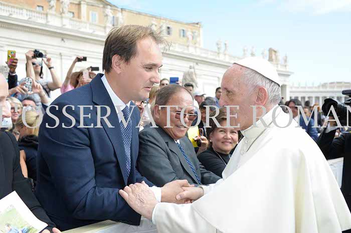 %_tempFileName304408_27092017%