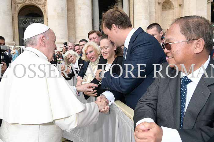 %_tempFileName304411_27092017%