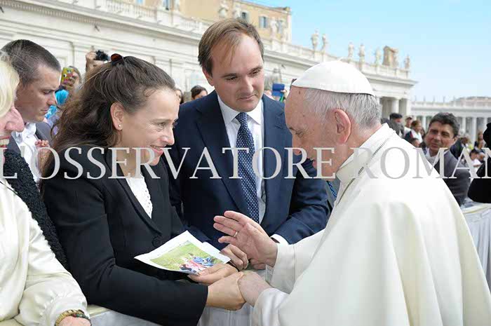 %_tempFileName304428_27092017%