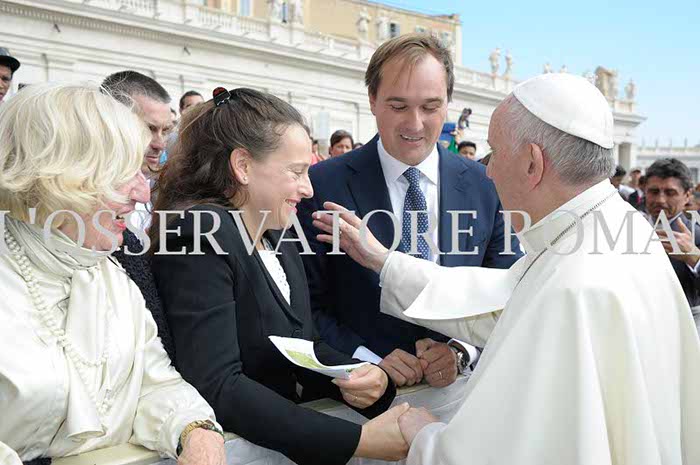 %_tempFileName304433_27092017%