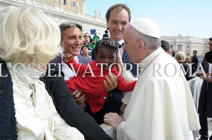 %_tempFileName304462_27092017%