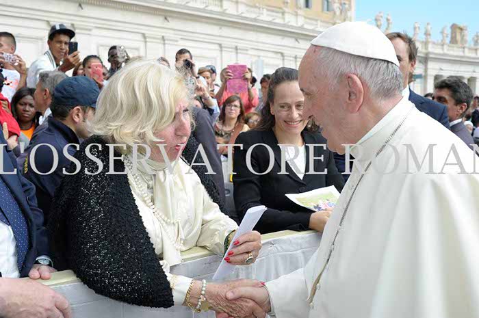 %_tempFileName304473_27092017%