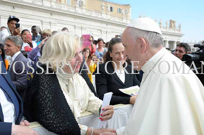 %_tempFileName304477_27092017%