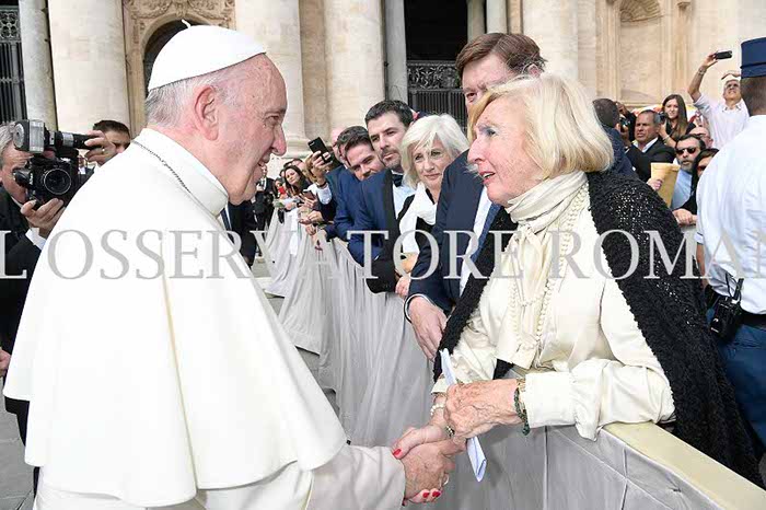 %_tempFileName304483_27092017%