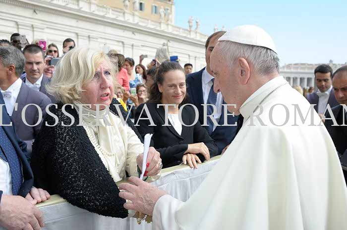 %_tempFileName304489_27092017%