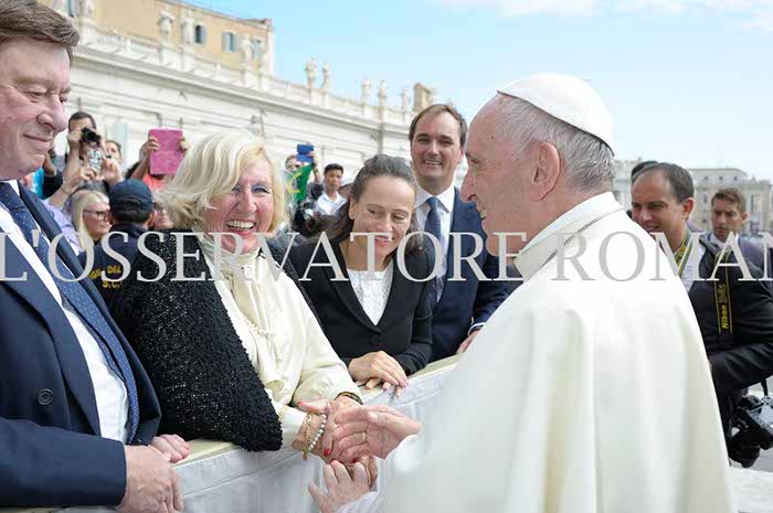 %_tempFileName304505_27092017%